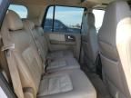 2004 Ford Expedition Eddie Bauer