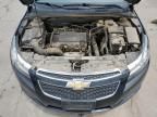 2014 Chevrolet Cruze ECO