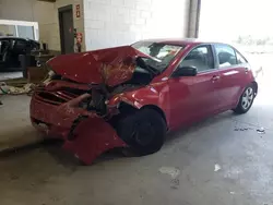 2007 Toyota Camry CE en venta en Sandston, VA