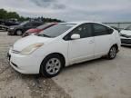 2004 Toyota Prius