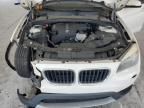 2014 BMW X1 SDRIVE28I