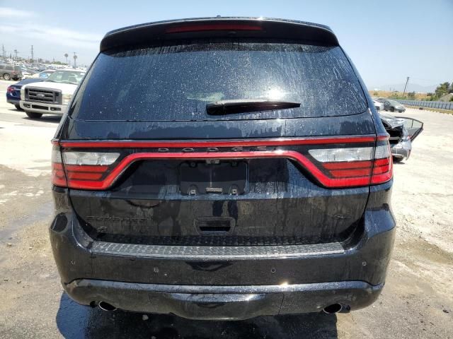 2023 Dodge Durango R/T