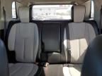 2012 GMC Terrain SLT