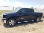 2012 Toyota Tundra Crewmax SR5