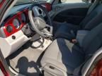 2008 Chrysler PT Cruiser Touring