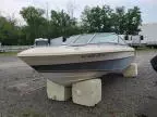 1988 Cobalt Boat