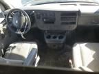 2009 Chevrolet Express G2500