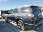 2020 Toyota 4runner SR5/SR5 Premium