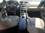 2009 Lexus IS 250