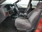 1997 Jeep Grand Cherokee Laredo