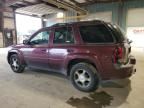 2006 Chevrolet Trailblazer LS