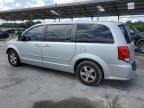 2011 Dodge Grand Caravan Mainstreet