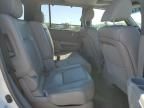 2012 Honda Pilot Touring