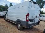 2018 Dodge RAM Promaster 2500 2500 High