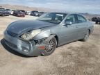 2004 Lexus ES 330