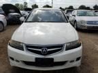 2006 Acura TSX