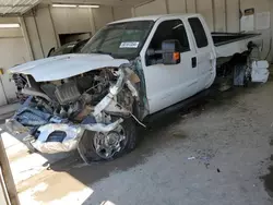 Ford Vehiculos salvage en venta: 2013 Ford F250 Super Duty