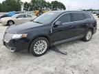 2011 Lincoln MKT