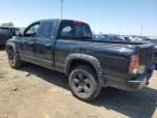 2002 Dodge RAM 1500