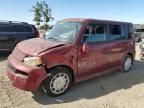 2006 Scion XB