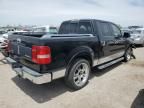 2006 Lincoln Mark LT