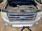 2010 Ford Expedition XLT