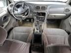 2003 Chevrolet Trailblazer EXT