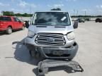 2016 Ford Transit T-350