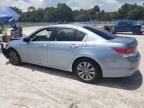 2011 Honda Accord EX