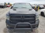 2013 Dodge RAM 1500 ST