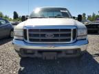 1999 Ford F250 Super Duty