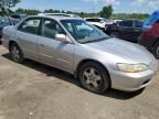 1999 Honda Accord EX