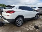 2021 BMW X2 XDRIVE28I