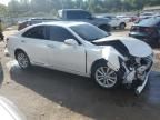 2012 Lexus ES 350