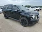 2016 Chevrolet Tahoe K1500 LT