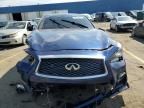 2019 Infiniti Q50 Luxe