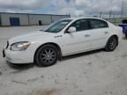 2006 Buick Lucerne CXL