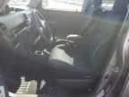 2006 Scion XB