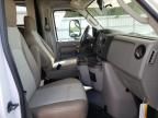 2024 Ford Econoline E450 Super Duty Cutaway Van