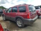 2006 Mazda Tribute S