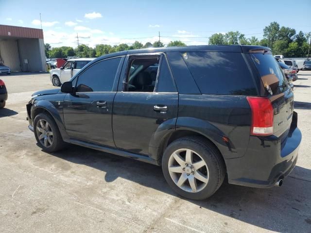 2005 Saturn Vue