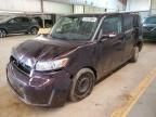 2009 Scion XB