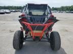 2021 Polaris RZR PRO XP Sport