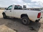 2008 Dodge RAM 2500 ST