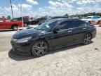 2017 Honda Accord Touring