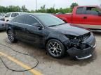 2017 Buick Regal Sport Touring