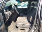 2012 Honda Odyssey EX