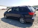 2006 Toyota Sienna CE