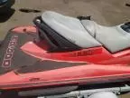 2004 Seadoo GTX