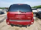 2008 GMC Envoy